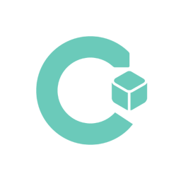 Logo von Collectomate