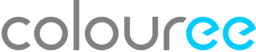 Logo von Colouree