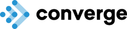 Logo von Converge.io