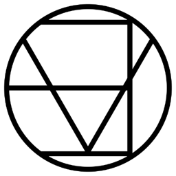 Logo von Cove Tool