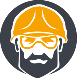 Logo von Craftboxx