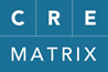 Logo von CRE Matrix