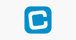 Logo von Cubigo nv