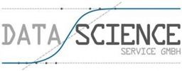 Logo von DataScience Service