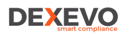 Logo von DEXEVO
