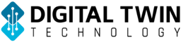Logo von DigitalTwin Technology