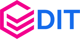 Logo von DIT