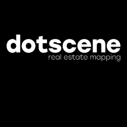 Logo von dotscene