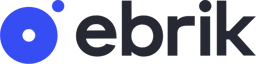 Logo von eBrik