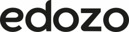 Logo von Edozo
