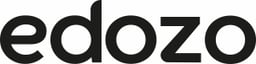 Logo von Edozo