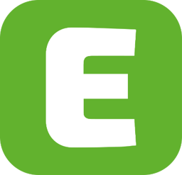 Logo von ENERGIE IP
