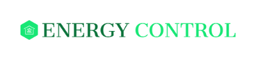 Logo von Energy Control