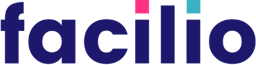 Logo von Facilio