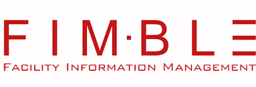 Logo von FIMBLE