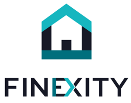 Logo von FINEXITY