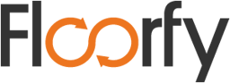 Logo von Floorfy