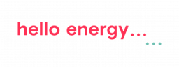 Logo von hello energy