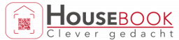 Logo von Housebook