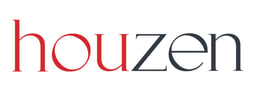 Logo von Houzen