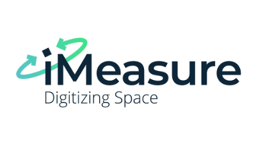 Logo von iMeasure
