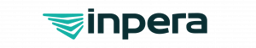 Logo von INPERA