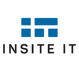 Logo von INSITE IT
