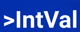 Logo von IntVal
