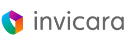Logo von Invicara