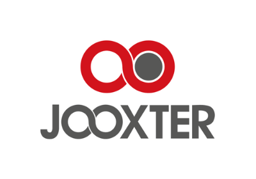 Logo von Jooxter