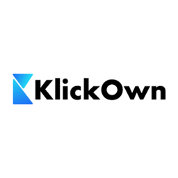 Logo von KlickOwn