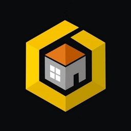 Logo von KreateCube