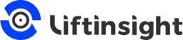 Logo von Liftinsight