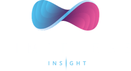 Logo von Limitless Insight