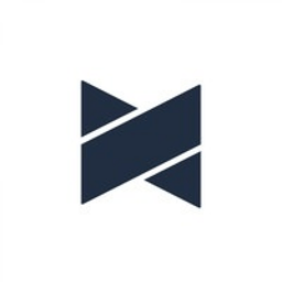 Logo von MachineMax