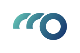 Logo von MO.Point Mobilitätsservices