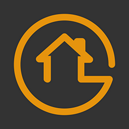 Logo von MoveSelf