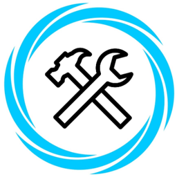 Logo von Myster