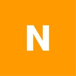 Logo von Nexudus
