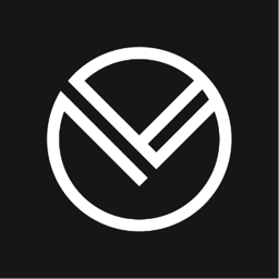 Logo von offmade
