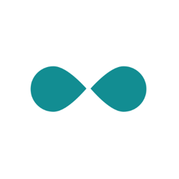 Logo von Okomo