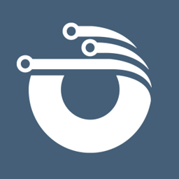 Logo von openHandwerk