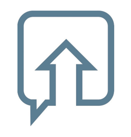 Logo von Oracom