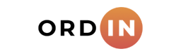 Logo von ORDIN