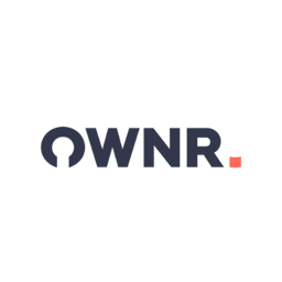 Logo von OWNR Technologies
