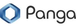 Logo von PANGA