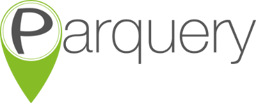 Logo von PARQUERY