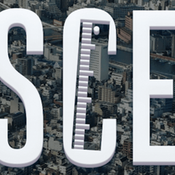Logo von Pointscene