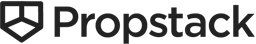 Logo von Propstack