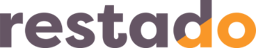 Logo von restado.de